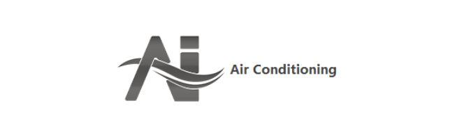 AI Conditioning Logo